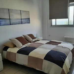 Laluna2 , Bajamar (La Laguna) España